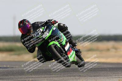 media/Jun-21-2024-CRA (Fri) [[52265281ca]]/Racer 2/Sweeper/